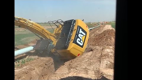 When a 19 year old says he’s a Pipeline Operator.. 🤦🏼‍♂️