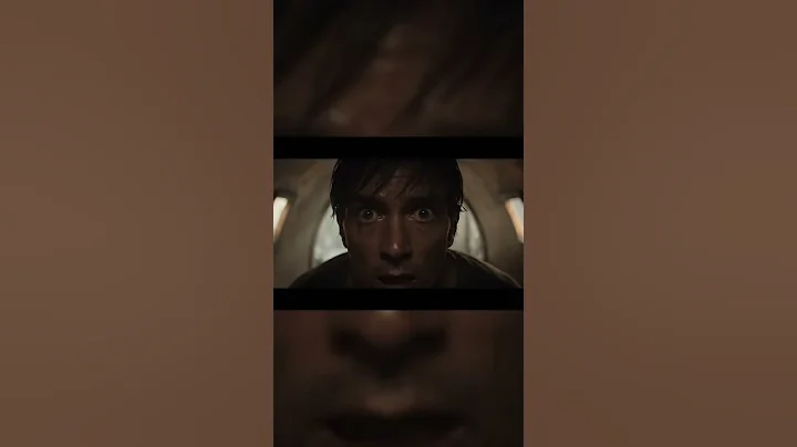 "The Brazen Bull: The Most Terrifying Execution in Ancient Greece 🔥🐂"