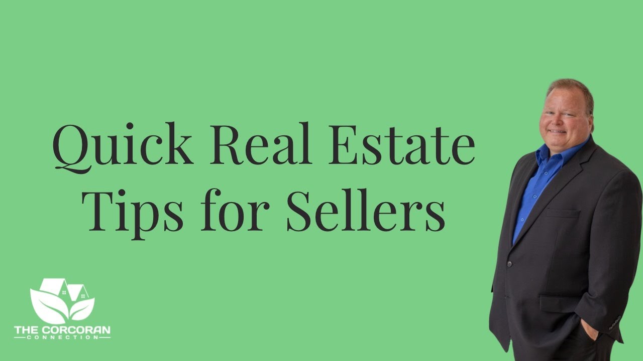 Saint Cloud Florida - How To Sell Your House Fast With A Realtor | Michael Ault 407-780-4653