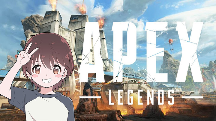 【APEX LEGENDS】RxRカジュアル　ｗるすたさん アプデ後もやります！【エーペックスレジェンズ】