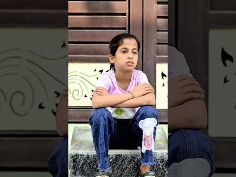 Bhaiya 😓🥹ke sath