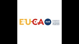 EUCAnet | Podcast Ep.2: Teaching about the Holocaust in Uncertain Times