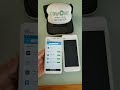 How to get CorePOS Demo Account on Pax A77