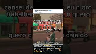 14 De Outubro De 2025