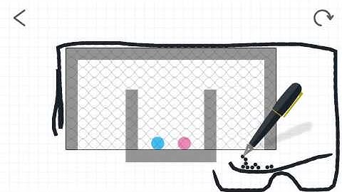 브레인 토트에서 스테이지 378를 클리어 했습니다! http://braindotsapp.com #Brain...