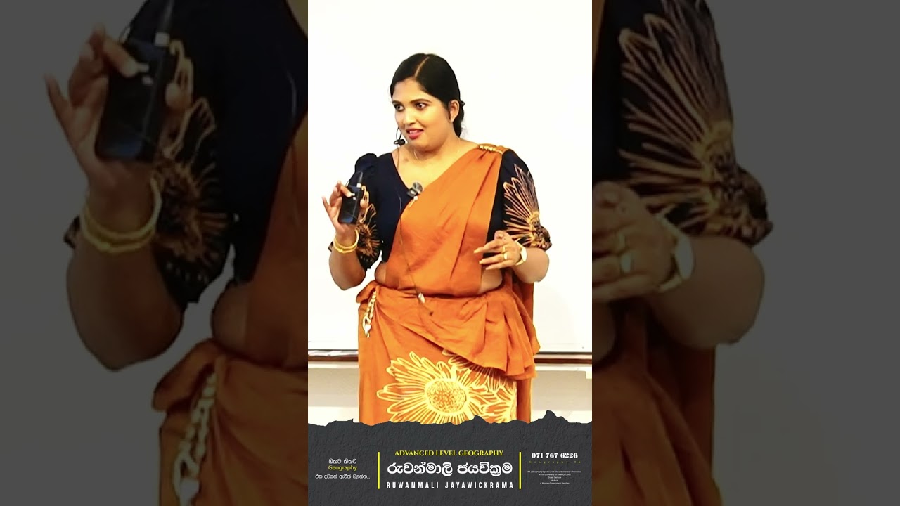 සම තැනද...? | නිසි තැන ද...?🫵🥹😂.. | Ruwanmali Jayawickrama