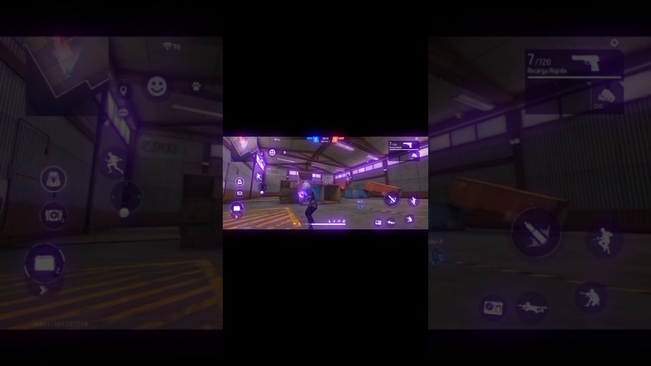 IMPOSSIBLE.SIGMA...dedicado para s.p.l.😎