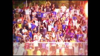 AZKALS CONGRATS! screenshot 2