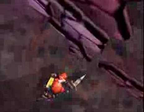 .Hack Mutation - A Deadly Game of Tag