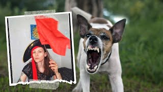 Ako Sa Stať Červenou Vlajkou Pre Akéhokoľvek Toxického Človeka