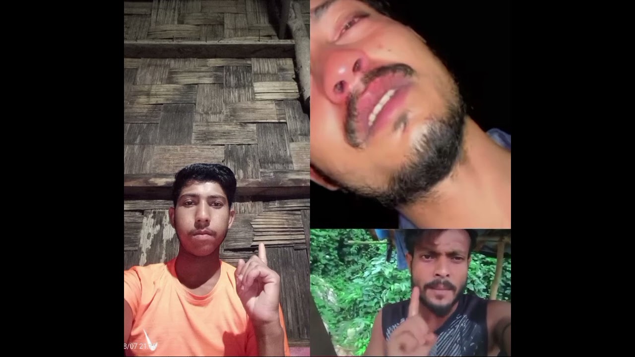 সুজনের উপর মিথ্যা কথা  #funny #automobile #duet #vairalvideo 