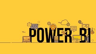 POWER BI FROM REPORT TO APP | POWER BI BEGINNER | Data Analytics