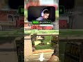 SE ME CAE LA CÁMARA pt.2 #cs2 #kick #clips