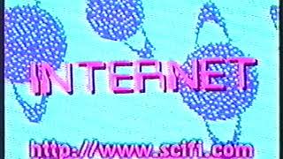 VHS GIF DUB 007