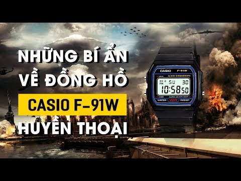 Video: Kiệt Tác Khiêm Tốn