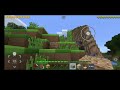 🔥 Minecraft Survival Adventure in Hindi/Urdu | Building My Dream World 🏡⛏️
