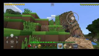 🔥 Minecraft Survival Adventure in Hindi/Urdu | Building My Dream World 🏡⛏️