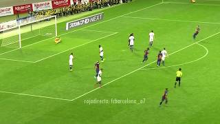 Barcelona Great Build Up Against Chelsea - Barcelona Vs. Chelsea 23072019 Hd 720P