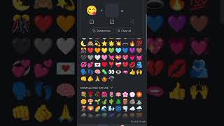 TRY IT, IT WORKS😋 #viral #edit #song #capcut #video #gata only #emoji #random #kpop #yourfavgirl7r9t