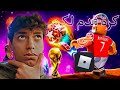 جربت اغرب مابات كرة القدم في روبلوكس Roblox