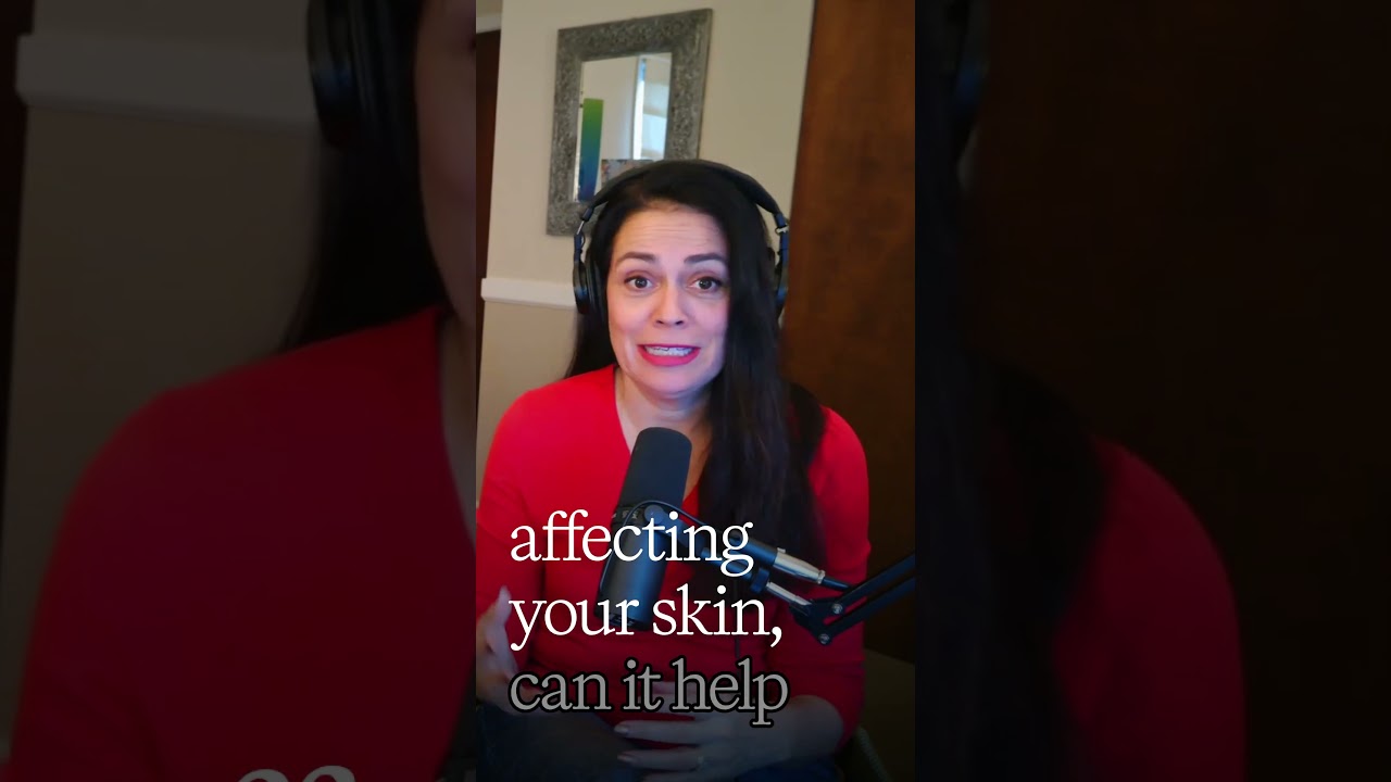 The Easiest Way to Relax? Why Sound Healing Works So Fast