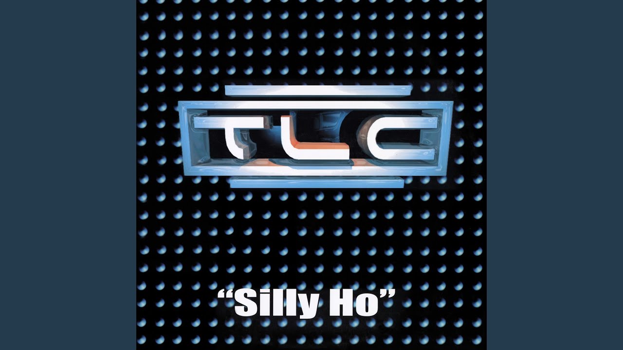 Silly Ho (Instrumental)