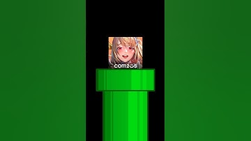 Heir of Light #short #shorts #subscribe #missionzero #shortsfeed #shortsvideo #status