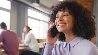 How to Start a Special Education Advocacy Business | BCASE Business Certificate