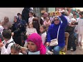 استعراض صعيدي استعراض صعيدي