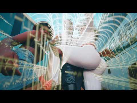 Hazara Boss - Gbin Gbin Calcio [Clip_Officiel] @HazaraBossOfficiel