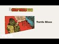 Big Brother & The Holding Company, Janis Joplin - Turtle Blues (Audio) ft. Janis Joplin