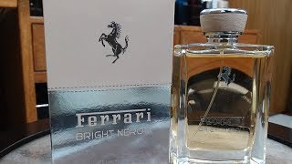 Link to buy it: https://www.facebook.com/ukshoppingfrombd/ fragrantica
: https://www.fragrantica.com/perfume/ferrari/bright-neroli-30258.html
