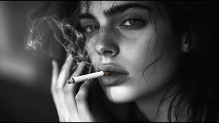 Download Lagu Feeling Good Mix [2025] - English Deep House ,Vocal House, Nu Disco | Emotional / Intimate Mood MP3