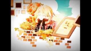【IA】 なないろの朝 (Seven Colored Morning) 【カバー】 - (~TA12~)