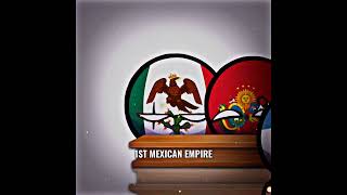 How The Nations Fall?