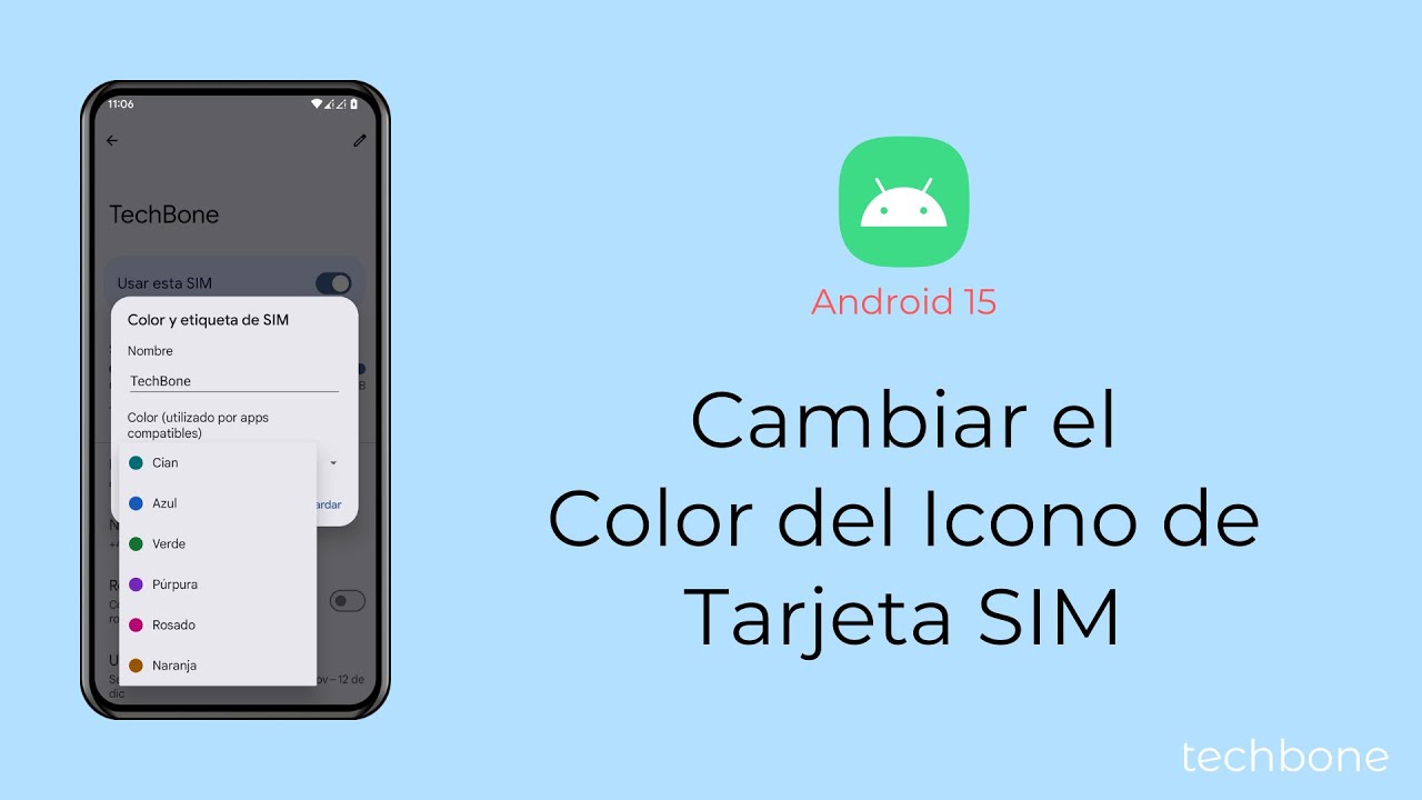Icono De Tarjeta Sim Tarjeta Sim Iconos Gratis De Tecnología