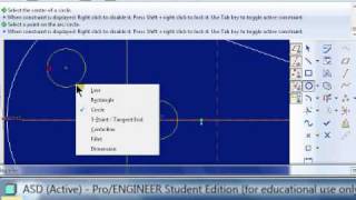 Datum Features Tutorial