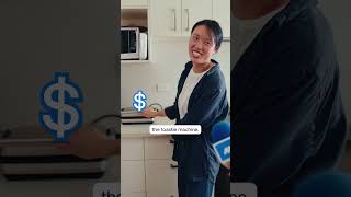Your stuff adds up fast screenshot 1
