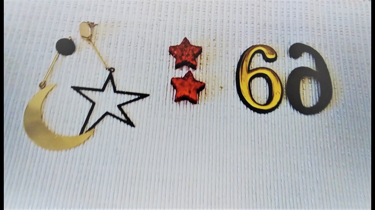 ENERGIA IUBIRII VS INTIMA DINTRE VOI DOI in Aceasta Perioada - LA ALEGERE