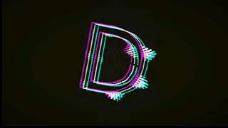 Dil Jane Jigar Dj Raja Rajim Subscribe