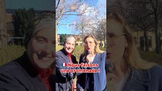 Languages bring people together 🌍Everyday phrases in Russian and French