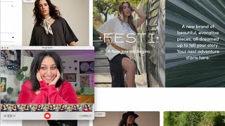 being nice to torrid because its valentines day | window shopping