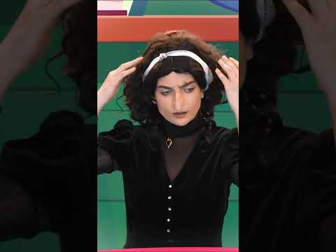 الجميلة والوحش 3 A Story Arabic قصصللأطفال Shorts 