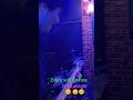 #jams#bluelights#onstage#band
