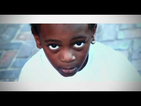 BigRichEHhthang Way Back (Redrop)