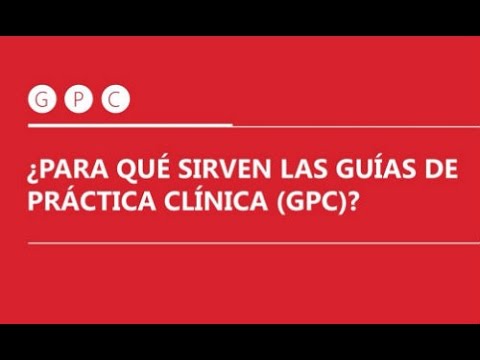 Video: ¿Cuáles son los beneficios de utilizar guías de anticipación?