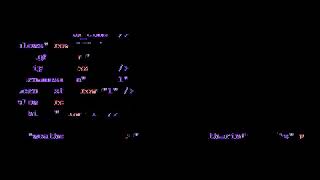 码农 Code Farmer Programmer