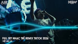Download lagu NHẠC REMIX TIKTOK 2026 - Nhạc Cổ Đánh Đổ Dân Chơi Remix 🎼 Top 20 Nhạc TikTok Hay Nhất Hiện Nay