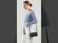 Meet Your New Favorite Purse!