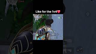 Subscribe for more❤️#bgmi #bgmishorts #bgmigameplay #pubgmobile #pubgshorts #gaming #gamingshorts#yt